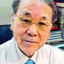 서울광혜내과의원 이미지