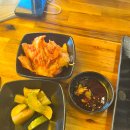 광판팔뚝김밥 이미지