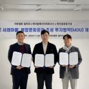 에이플레이어 이미지