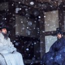 태종청과 이미지