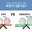 청학체육관 이미지