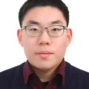 운동과학연구센터 이미지