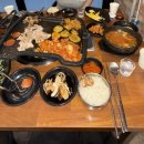 승승삼겹(냉정점) | [부산 사상구 고기 맛집] 승승삼겹 냉정점 솔직후기! 여름 저녁 고기 땡길 때 추천 🌙🥩