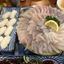 차이나는회클라스 | 대구 칠곡 구암동 차이나는 회클라스 맛집 후기 / 스끼다시 푸짐한 횟집 추천