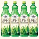 성동전자 네이버블로그