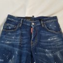 여주-0673 이미지