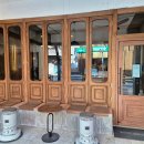 평택역  건너편 이미지