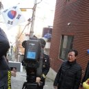 서1동 경로당 이미지