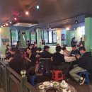 온달의집식당 이미지