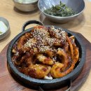월성식당 이미지