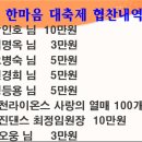 (주)예일메디칼 이미지