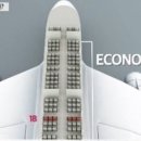 명당한의원 이미지