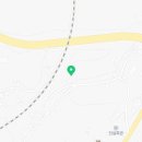 동해 용산서원 전적류(일괄) 이미지