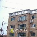 도수길23번길 Daum카페