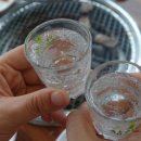 낙산숯불구이