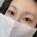 우브래쉬 | 부암속눈썹펌 잘하는곳 우브래쉬 강추 후기