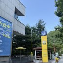 벌말로50번길 | 분당브런치 맛집 “카페지지” 주차 가능한 대형 카페 솔직 후기 &amp; 메뉴 추천