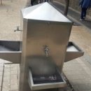 장수공원 이미지