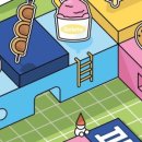 강남-230 이미지