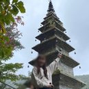 정선황기막국수 이미지