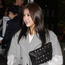 찬미패션 이미지