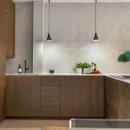 짱공인중개사사무소 이미지