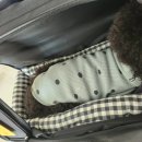 베베파우 - 김포시 양곡4로 84 | 강아지가방 내돈내산 중형견 베베파우앞가방 후기