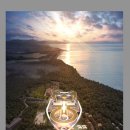 임마누엘 이미지