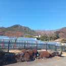 가야휴게소마트