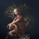 꿈의아뜰리에 이미지