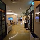 뉴바디필라테스&멀티트레이닝센터 이미지