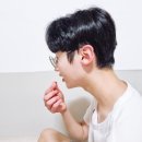 니드인 R-TG 오메가3 잦은 휴대폰과 컴퓨터사용으로 아들하고 같이 먹어요(rtg 오메가3)