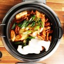 서윤맛집 이미지