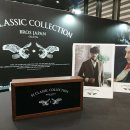 영등동-48 이미지