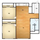 광명부동산공인중개사사무소 이미지