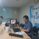 대한불교사 이미지