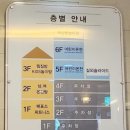 온양온천랜드 휘트니스 이미지