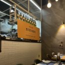 정발산로42번길 | 내가 돈 주고 샐러드를 사 먹다니 | 정발산 맛집 쁘리미삐아띠 (아옳이 현주디 추천)