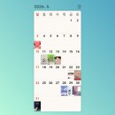 [2026 독서 결산] 5월 독서 결산
