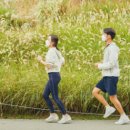 연세라인의원 이미지