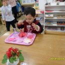 신촌유치원 이미지