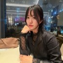도트스튜디오 네이버블로그