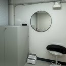 오른브로우 | 군산 미장동 [피넛브로우], 속눈썹펌 후기