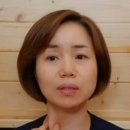 퀸즈화장품