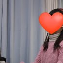 영음악학원 이미지