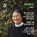 도서출판 산문산책