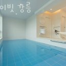 프라이빗강릉 이미지