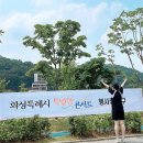 동탄신도시홍보관앞 BS | 2025 화성특례시 특별한 콘서트 후기 박기영 이석훈 10cm 국카스텐 이승환