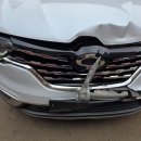 제일자동차공업사-1 이미지