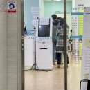 영통아이언소아청소년과의원 네이버블로그